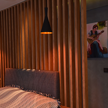 Adess Hotel